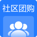 社区团购